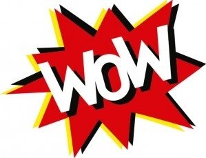 WOW-Logo-no-text-e1430265147670.jpg