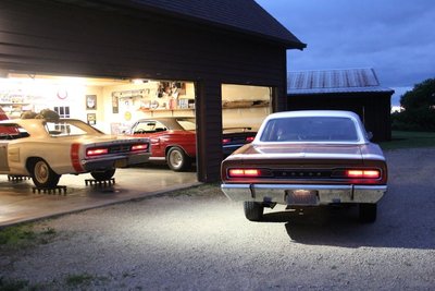 IMG_0933.JPG