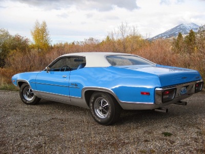 1972%2BPlymouth%2BSatellite%2BSebring%2BPlus2.jpg