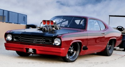 blown_1973_plymouth_duster.png