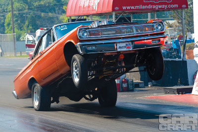 ccrp-1205-1965-dodge-coronet-08.jpg