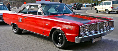 dodge_coronet_383_by_cmdpirxii-d3c5o0j.jpg