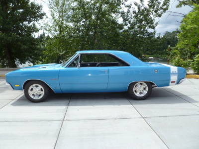 1969%20DODGE%20DART%20GTS.jpg