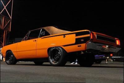 1971-dodge-charger-rt.jpg