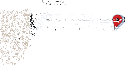 tumblr_oqhexkVzFR1thk6vpo1_500.gif