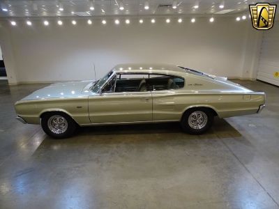 s-l1600.jpg