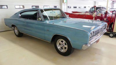 s-l1600.jpg