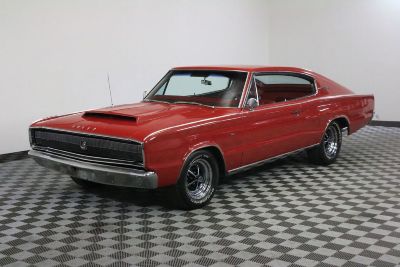 s-l1600.jpg
