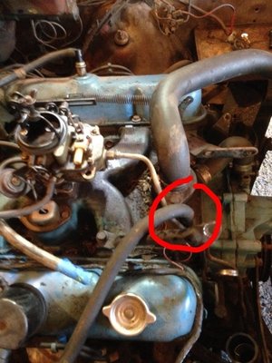 IMG_0157.JPG IMG_0157.JPG