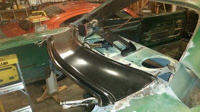 20170710_214745.jpg 20170710_214745.jpg