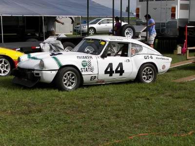 triumphgt6.jpg