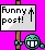funnythumb.gif