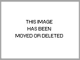 kackfotoei4mzh2y.gif