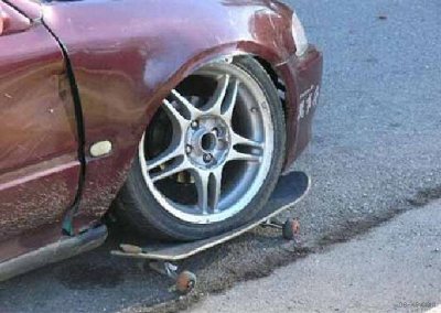 RedneckSkateboard.jpg