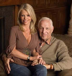 oldmanwisdom.jpg oldmanwisdom.jpg