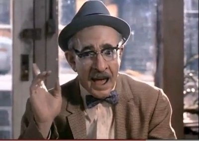 fe4613dc81fc44a3c1a12b57bf1aee22_my-favorite-jew-joke-told-coming-to-america-aha-meme_400-283.jpeg