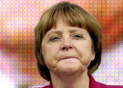 AngelaMerkel.jpg AngelaMerkel.jpg