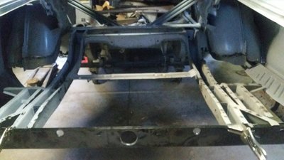 tmp_27241-20170716_2020392050887722.jpg tmp_27241-20170716_2020392050887722.jpg