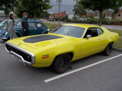 Capsule RR 440 01.jpg