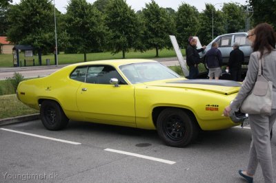 Capsule RR 440 02.jpg