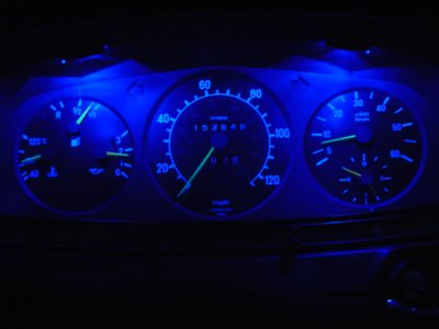 dash 003.jpg