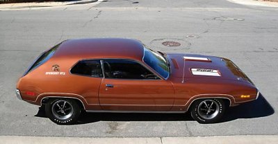 71-Sprocket-GTX-01.jpg 71-Sprocket-GTX-01.jpg