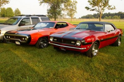 DSC07149 (800x536).jpg