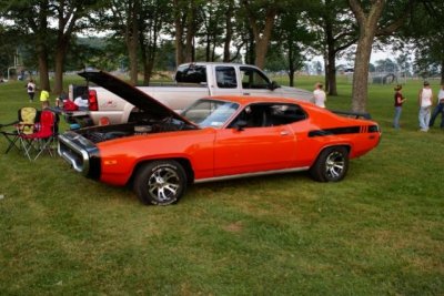 DSC07160 (640x428).jpg