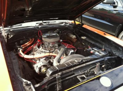 IMG_0056 (640x478).jpg