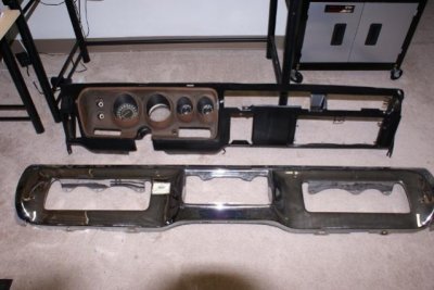 DSC00308 (640x428).jpg