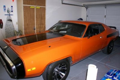 after wax (640x427).jpg