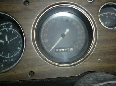odometer.jpg