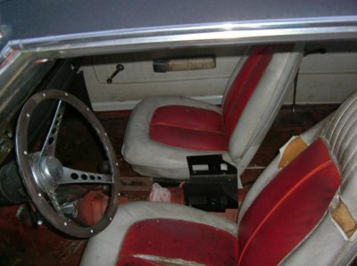 interior.jpg