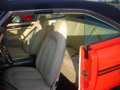 GTX_interior.jpg