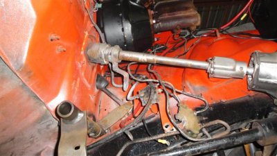 brake blocks_02 (Small).JPG