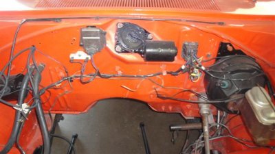 firewall (Small).JPG