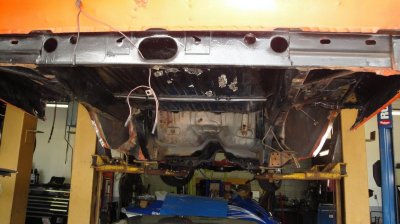 chassis_01.jpg