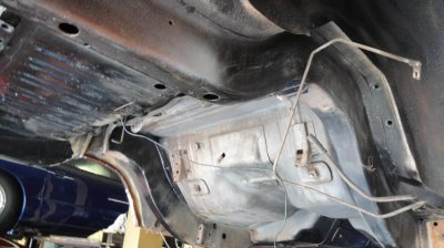 chassis_02.jpg