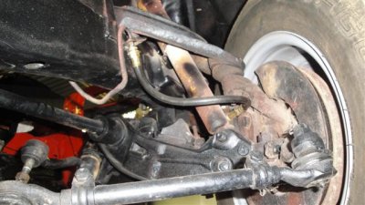 front suspension (Small).JPG