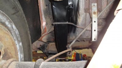 lines_03 (Small).JPG