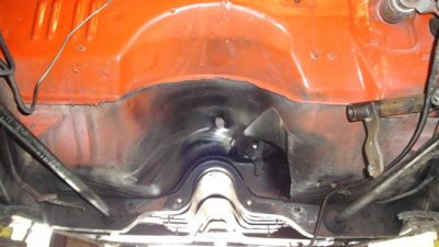 chassis_06 (Small).JPG