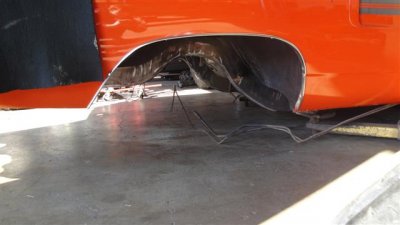 rear rails (Small).JPG