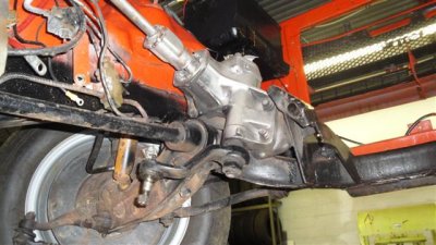 steering box (Small).JPG