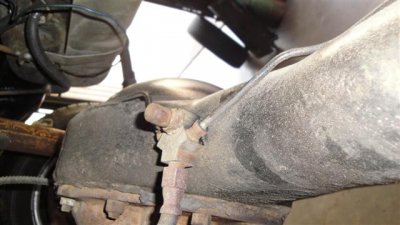 brake block_rear (Small).JPG