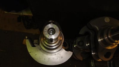 crank - old (Small).JPG