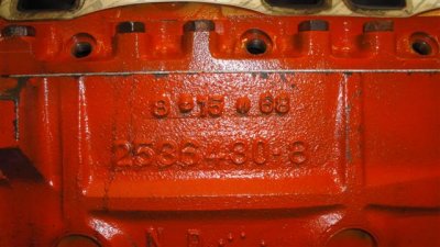 Engine Block 2536430-8 (Small).jpg