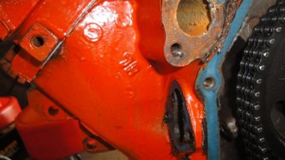 Engine Face 7R (Small).jpg