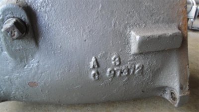 Trans Case C 97372 (Small).jpg