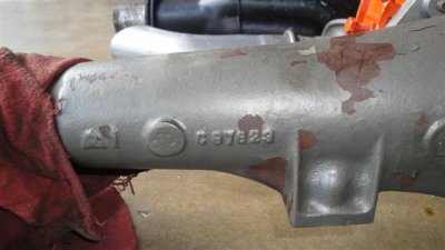 Trans Tailshaft C97623 (Small).jpg