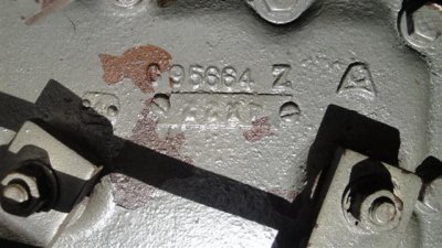 Trans Cover C95664 Z (Small).jpg